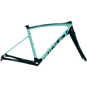 RIDLEY ROAD LIZ SL DISC XS+XXS