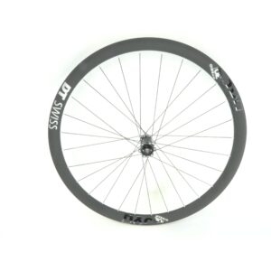 DT SWISS HXC. 1200 SPLINE 27,5" 15x110mm BOOST