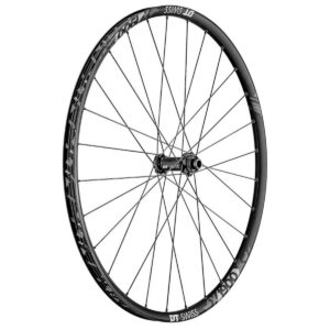 DT SWISS X 1900 SPLINE 27,5" CL 25 15x110mm BOOST