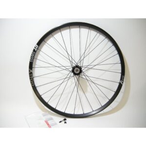 DT SWISS X 1700 SPLINE  29" IS 25 BOOST, 15x110mm