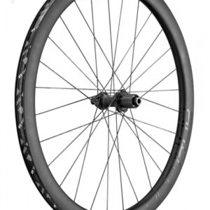 DT SWISS HGC 1400 Spline 27,5" CL 42 12x148 mm Rear