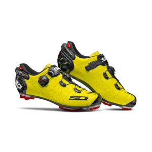 SIDI MTB DRAKO 2 SRS Carbon (Sold Out)
