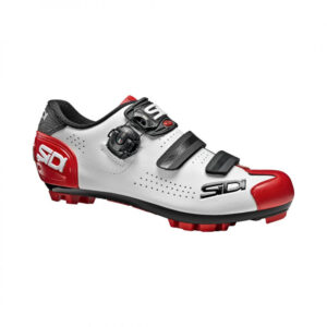 SIDI MTB TRACE 2