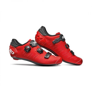 SIDI RR ERGO 5 Carbon COMPOSITE