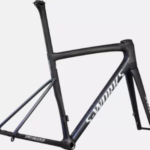 S-WORKS TARMAC SL 8 Frameset