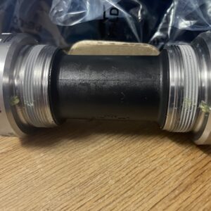 SHIMANO HOLLOWTECH II Innenlager 10er Karton